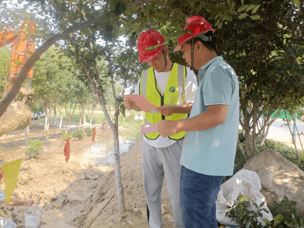 2023-11-20T03:06:52.png 2023-11-20T03:06:52.png