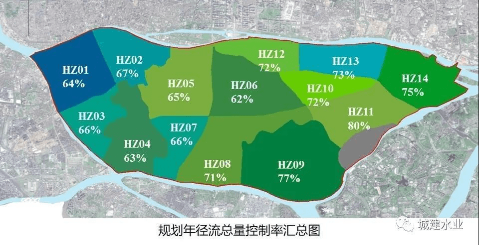 2023-11-01T02:45:01.png 2023-11-01T02:45:01.png