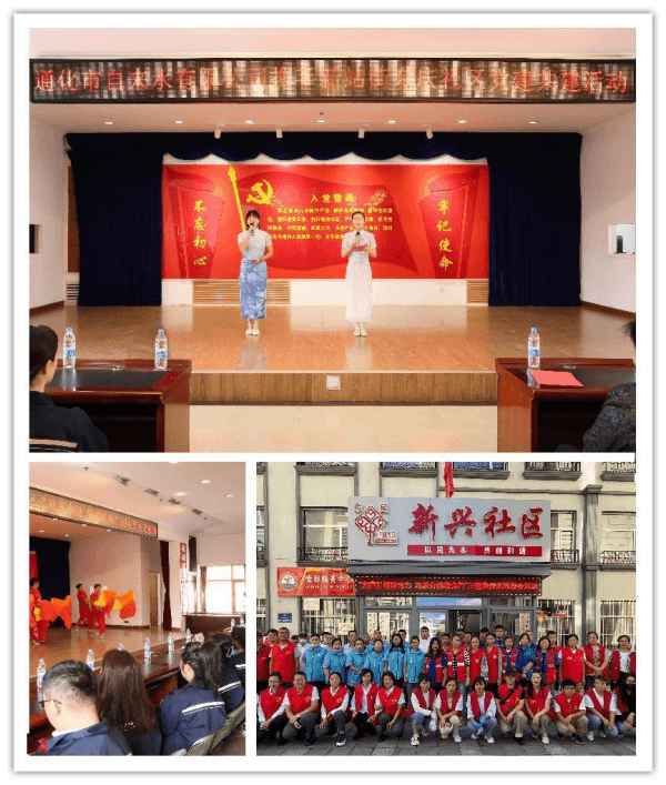 2023-11-14T02:33:28.png 2023-11-14T02:33:28.png