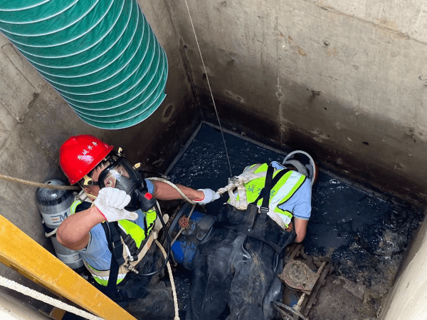 2023-11-10T07:34:34.png 2023-11-10T07:34:34.png