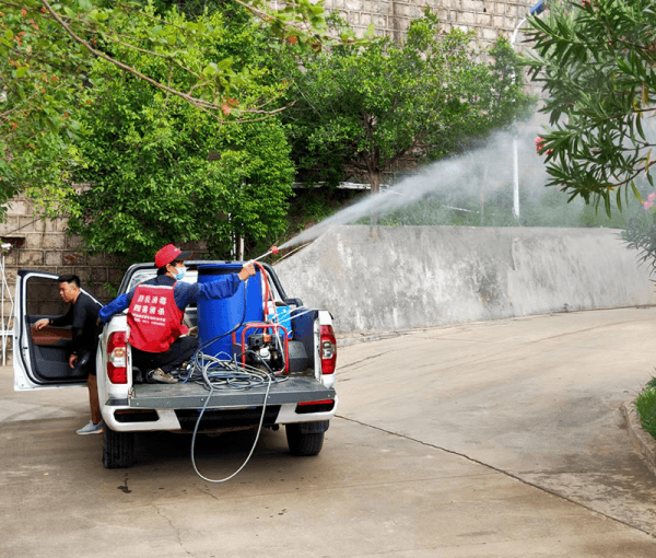 2023-11-14T07:29:31.png 2023-11-14T07:29:31.png