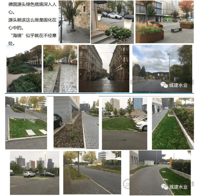 2023-11-01T06:18:09.png 2023-11-01T06:18:09.png