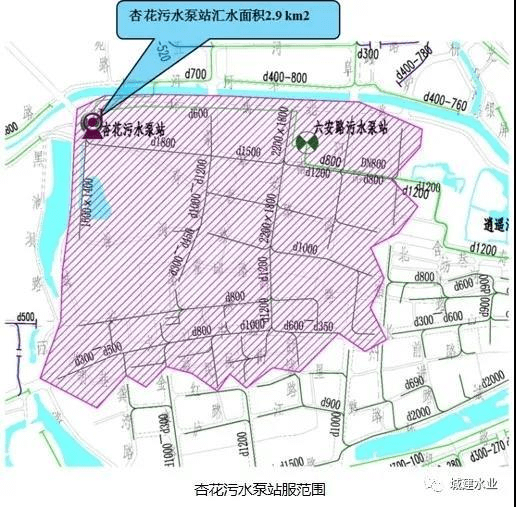 2023-11-01T02:40:33.png 2023-11-01T02:40:33.png