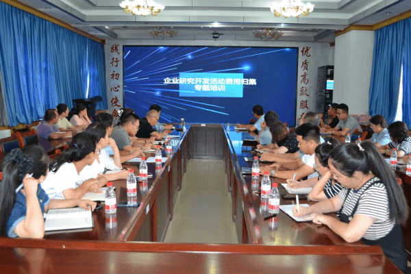 2023-11-17T06:34:35.png 2023-11-17T06:34:35.png