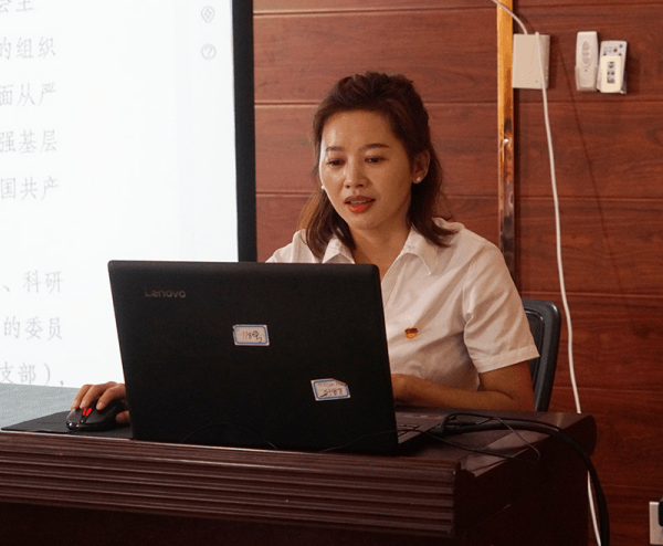 2023-11-14T07:20:05.png 2023-11-14T07:20:05.png