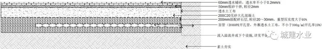 2023-11-01T02:37:39.png 2023-11-01T02:37:39.png