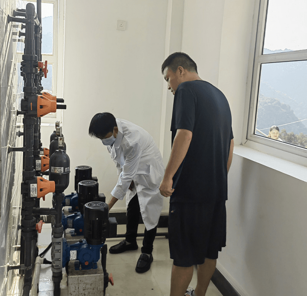 2023-11-17T06:59:57.png 2023-11-17T06:59:57.png