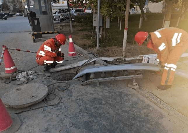 2023-11-20T09:55:09.png 2023-11-20T09:55:09.png