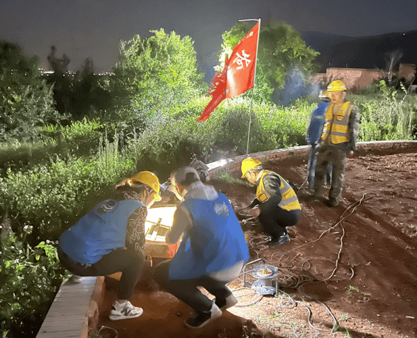 2023-11-13T09:41:08.png 2023-11-13T09:41:08.png