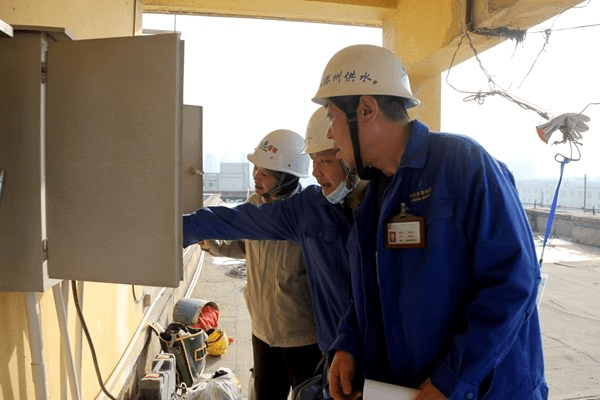 2023-11-22T07:24:54.png 2023-11-22T07:24:54.png