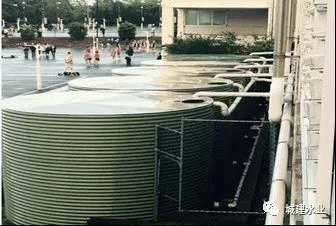 2023-11-01T02:38:00.png 2023-11-01T02:38:00.png