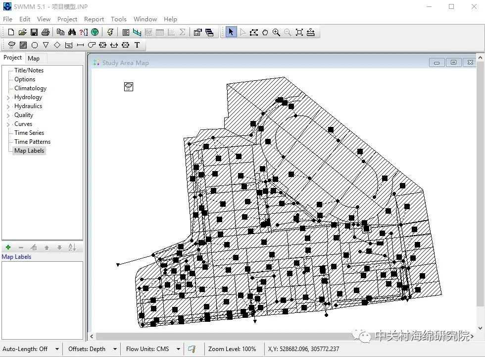 2023-11-01T02:46:36.png 2023-11-01T02:46:36.png