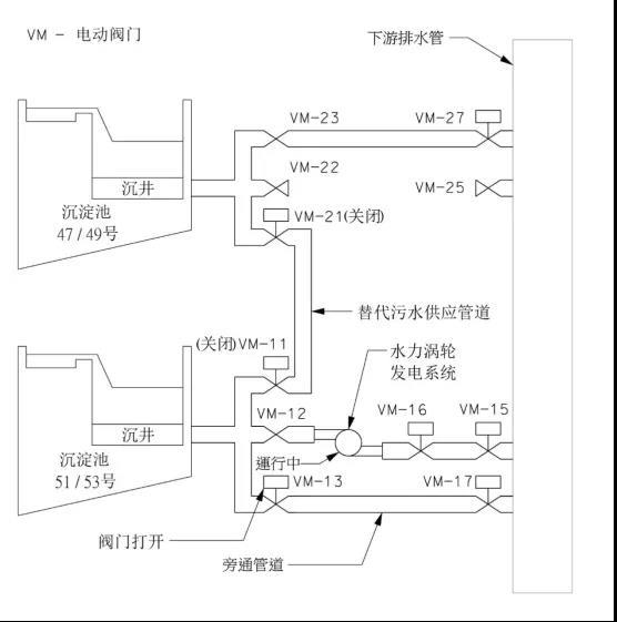 2023-11-02T08:37:29.png 2023-11-02T08:37:29.png
