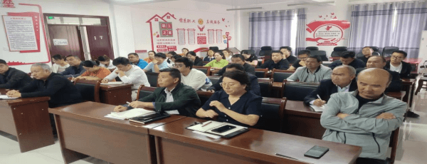 2023-11-14T07:39:56.png 2023-11-14T07:39:56.png