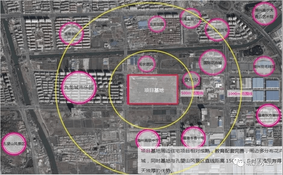 2023-11-01T02:35:37.png 2023-11-01T02:35:37.png