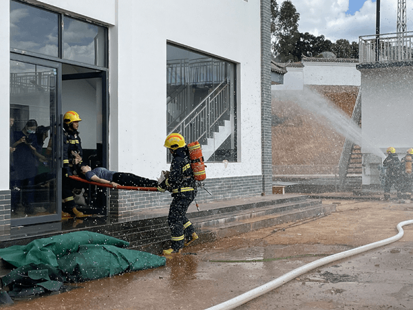 2023-11-14T07:21:45.png 2023-11-14T07:21:45.png