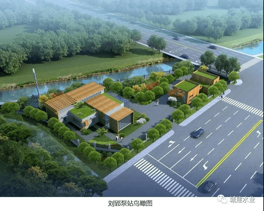 2023-11-01T02:41:51.png 2023-11-01T02:41:51.png