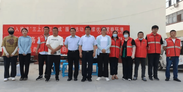 2023-11-13T09:32:15.png 2023-11-13T09:32:15.png