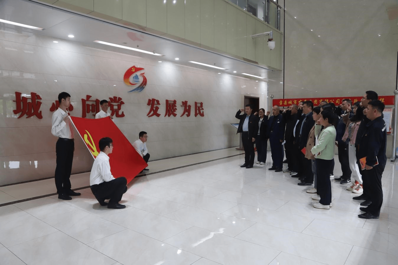 2023-11-21T07:05:21.png 2023-11-21T07:05:21.png