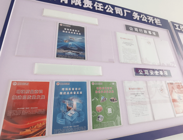 2023-11-14T07:32:31.png 2023-11-14T07:32:31.png