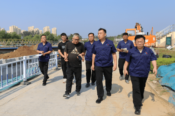 2023-11-13T09:49:50.png 2023-11-13T09:49:50.png