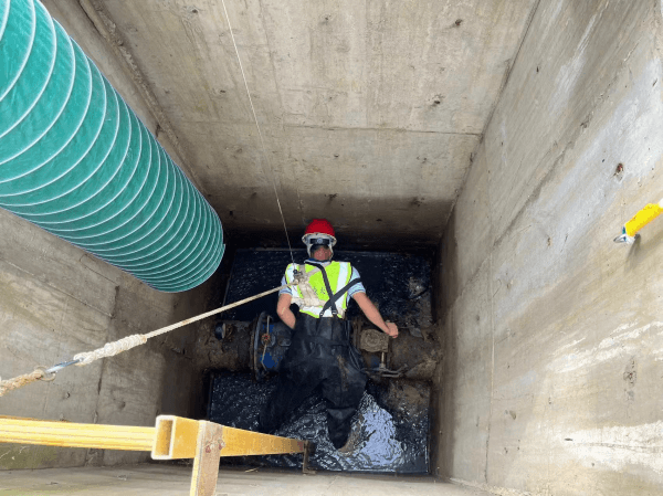 2023-11-10T07:34:13.png 2023-11-10T07:34:13.png