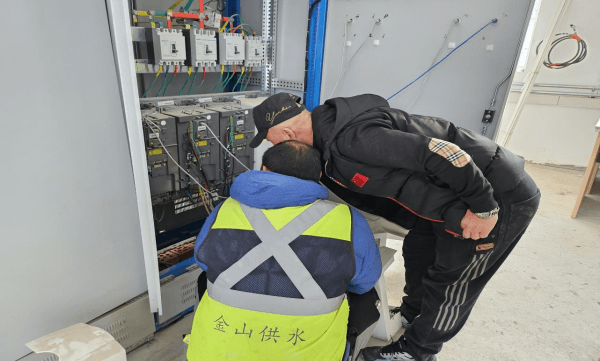 图片 1.png 图片 1.png