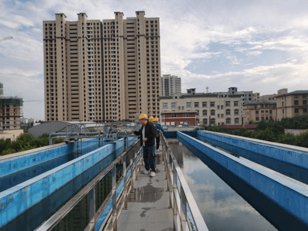 2023-11-14T02:00:26.png 2023-11-14T02:00:26.png