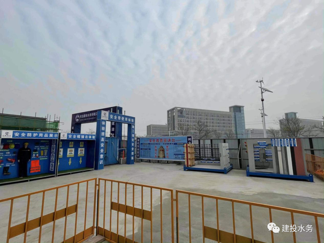 2023-11-22T01:20:18.png 2023-11-22T01:20:18.png