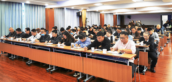 2023-11-09T03:07:41.png 2023-11-09T03:07:41.png