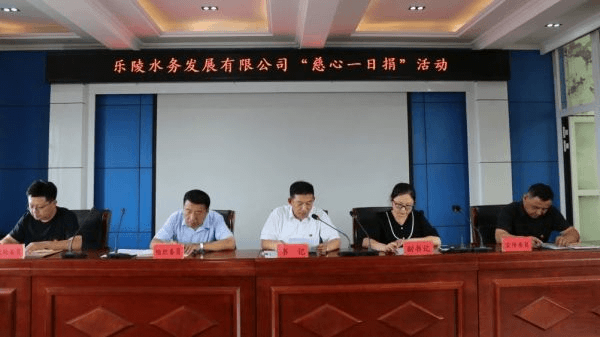 2023-11-14T02:14:58.png 2023-11-14T02:14:58.png