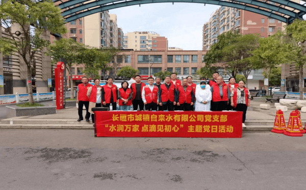 2023-11-10T07:27:21.png 2023-11-10T07:27:21.png