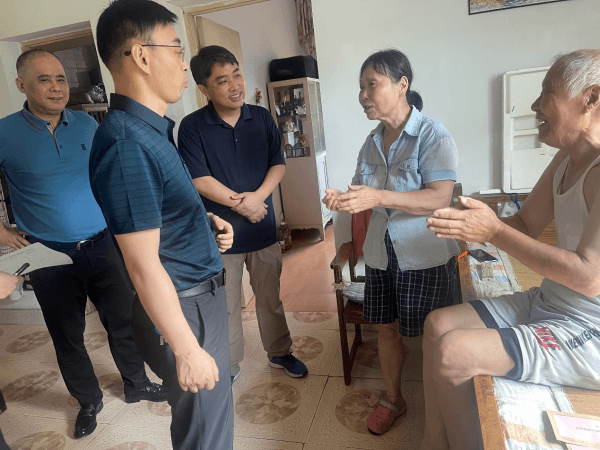 2023-11-09T06:39:58.png 2023-11-09T06:39:58.png