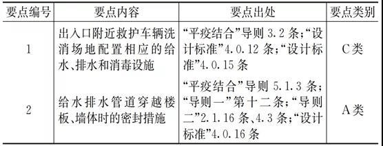 2023-11-02T07:25:12.png 2023-11-02T07:25:12.png