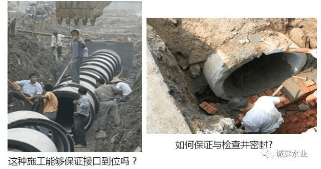 2023-11-01T06:19:58.png 2023-11-01T06:19:58.png