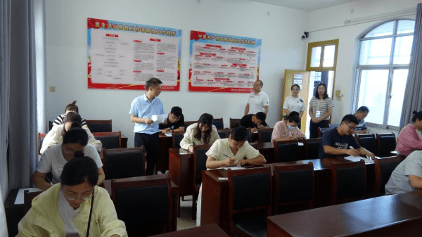 2023-11-14T07:41:04.png 2023-11-14T07:41:04.png