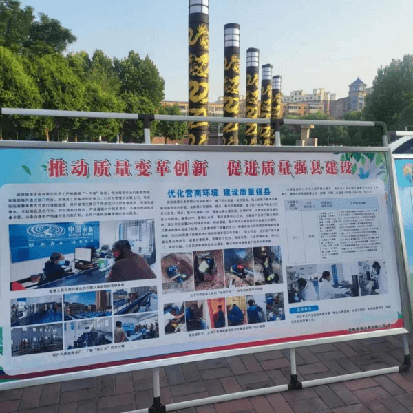 2023-11-14T09:23:37.png 2023-11-14T09:23:37.png