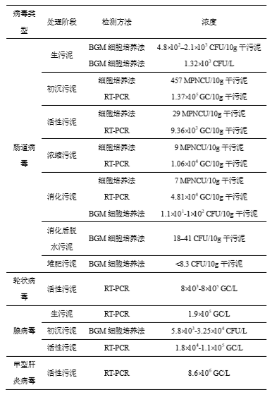 2023-11-01T03:42:28.png 2023-11-01T03:42:28.png