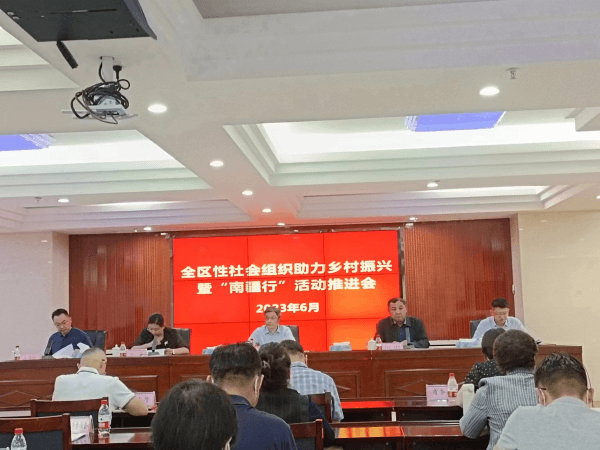 2023-11-15T07:54:34.png 2023-11-15T07:54:34.png