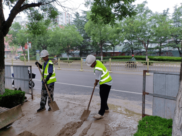 2023-11-20T02:33:01.png 2023-11-20T02:33:01.png