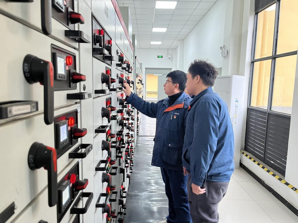 2023-11-22T00:57:38.png 2023-11-22T00:57:38.png