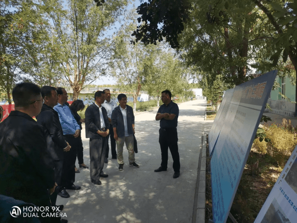 2023-11-14T06:39:24.png 2023-11-14T06:39:24.png