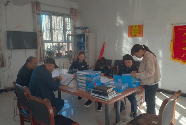 2023-11-10T01:52:02.png 2023-11-10T01:52:02.png