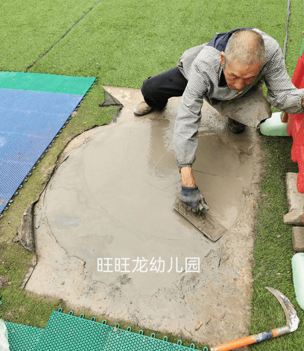 2023-11-10T03:12:17.png 2023-11-10T03:12:17.png