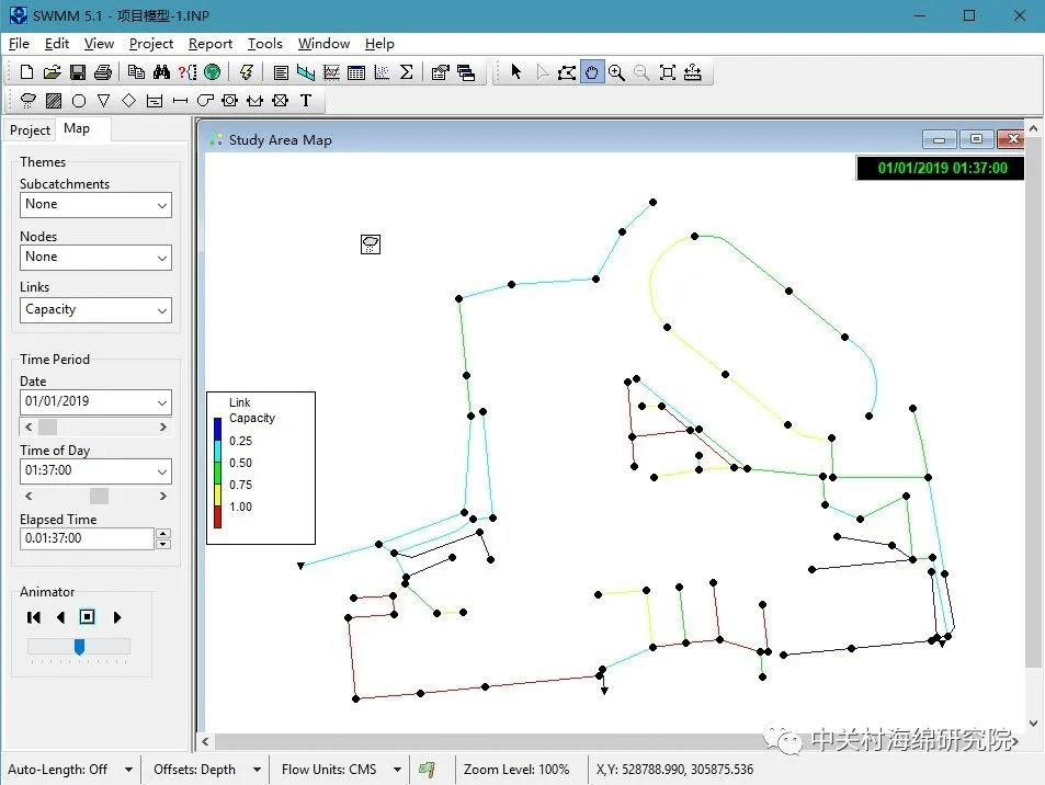 2023-11-01T02:47:20.png 2023-11-01T02:47:20.png