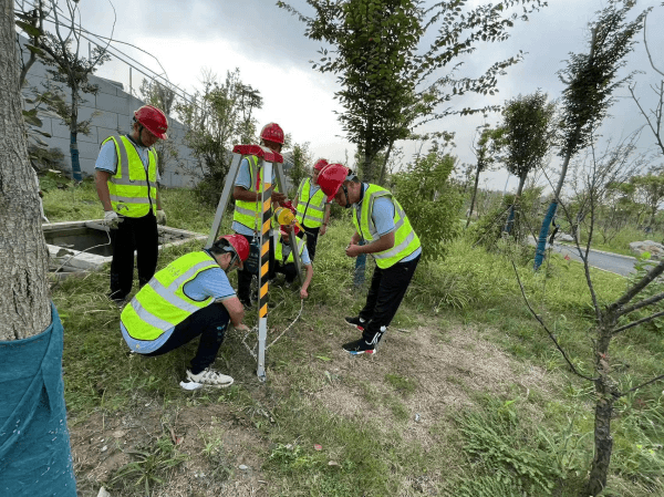 2023-11-10T07:33:46.png 2023-11-10T07:33:46.png