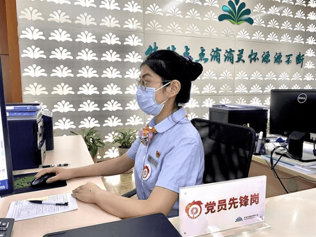 2023-11-22T08:00:09.png 2023-11-22T08:00:09.png