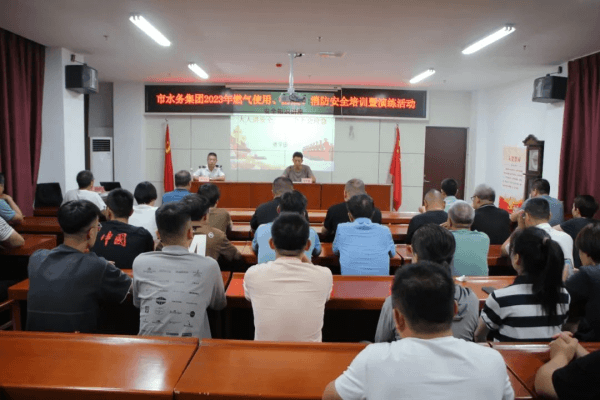 2023-11-14T07:27:47.png 2023-11-14T07:27:47.png