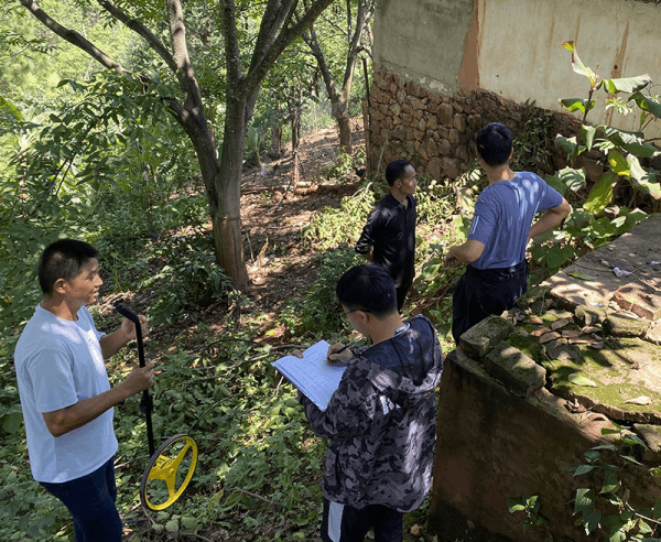 2023-11-10T06:51:47.png 2023-11-10T06:51:47.png