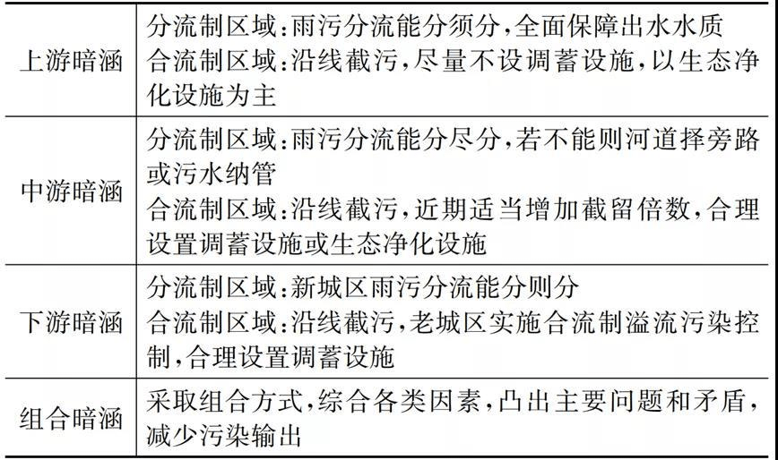 2023-11-02T06:28:20.png